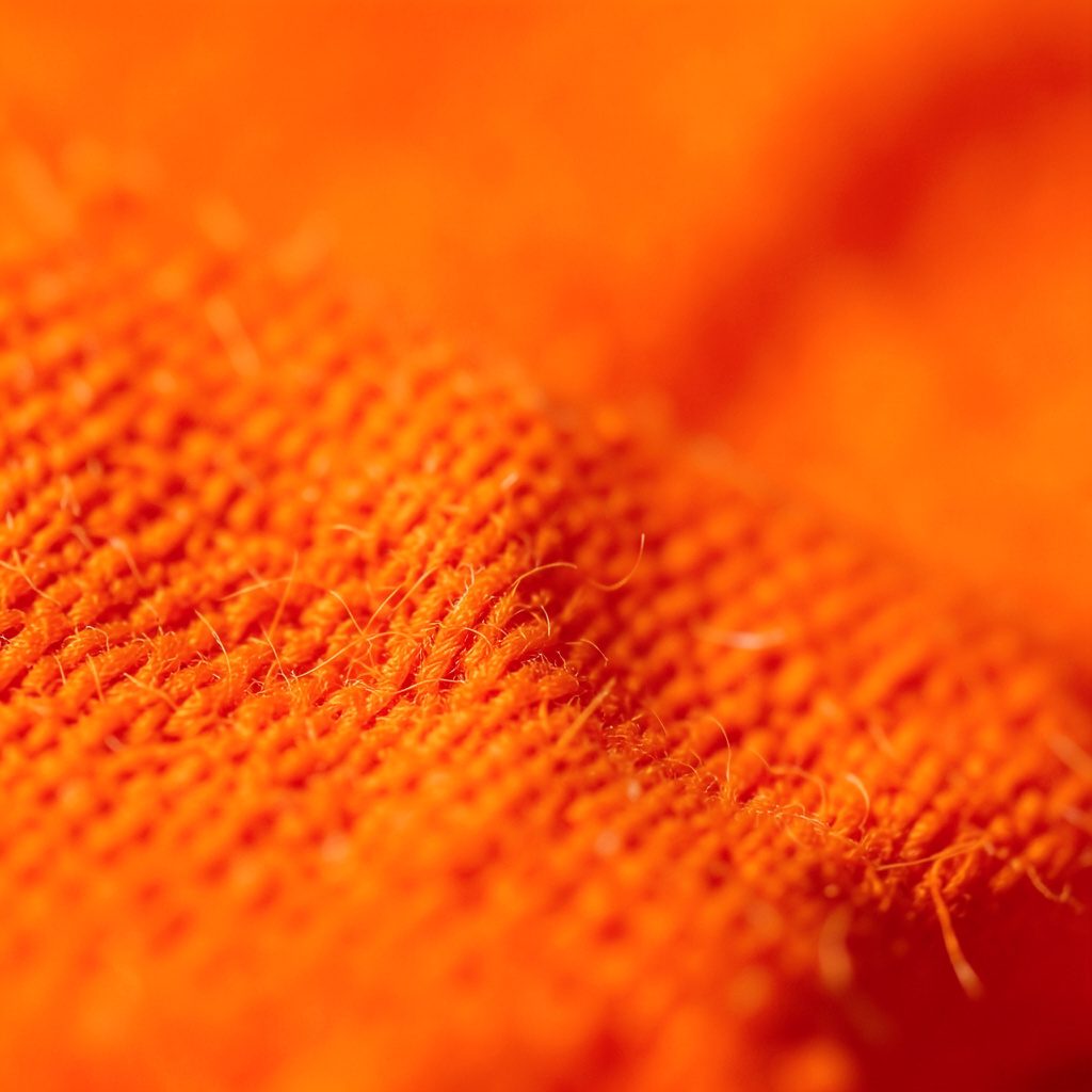 Textura de un piso de salón de baile con reflejos de luces cálidas, mostrando vetas de madera pulida en tonos miel y marrón.